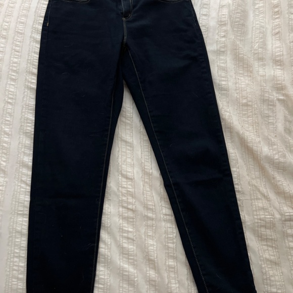 Michael Kors jeans - Picture 2 of 5